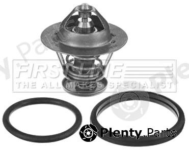 First Line FTK429 — Thermostat, coolant