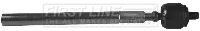 First Line FTR4249 — Inner Tie Rod