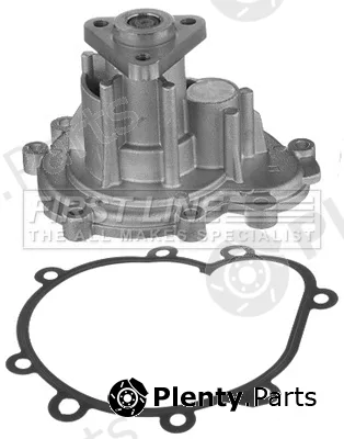 First Line FWP2371 — Water Pump, engine cooling