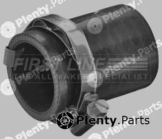 First Line FTH1534 — Charge Air Hose