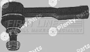 First Line FTR4045 — Tie Rod End