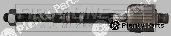 First Line FTR6100 — Inner Tie Rod