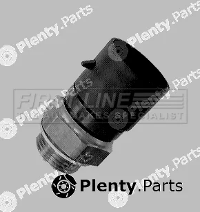 First Line FTS921.100 — Temperature Switch, radiator fan