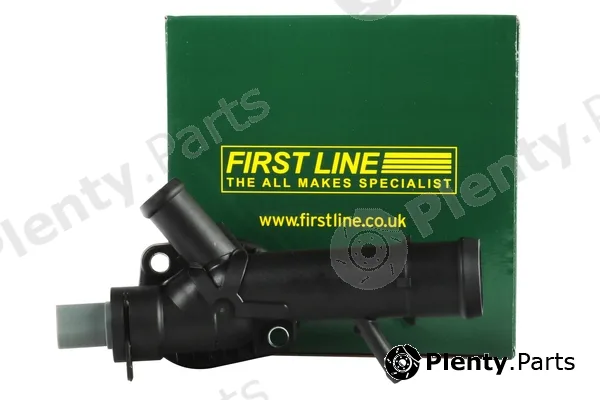 First Line FTS1168 — Coolant Flange