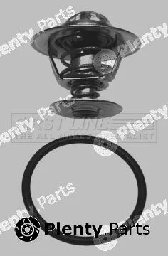 First Line FTK012 — Thermostat, coolant