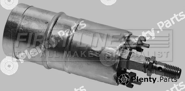 First Line FFP1227 — Fuel Pump