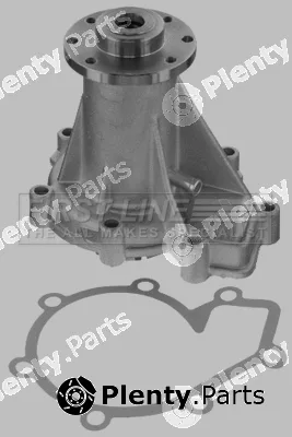 First Line FWP1828 — Water Pump, engine cooling