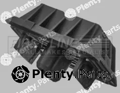 First Line FSK7371 — Lift Point Pad, jack
