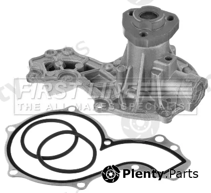 First Line FWP1715 — Water Pump, engine cooling
