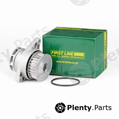 First Line FWP1720 — Water Pump, engine cooling