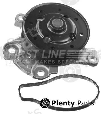 First Line FWP2270 — Water Pump, engine cooling