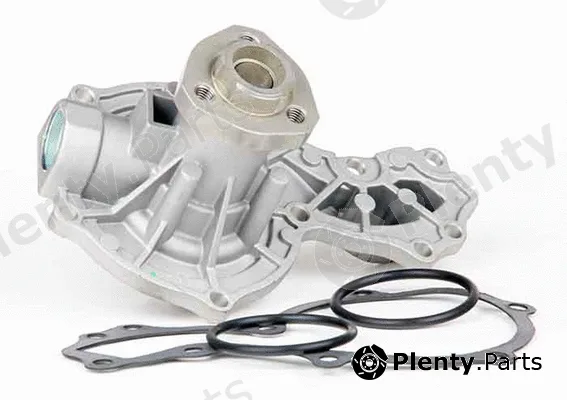 First Line FWP1113 — Water Pump, engine cooling