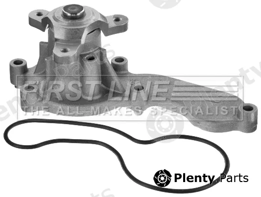 First Line FWP2295 — Water Pump, engine cooling