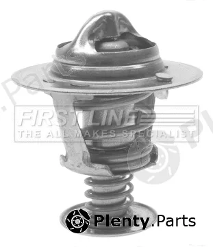 First Line FTS230.82 — Thermostat, coolant