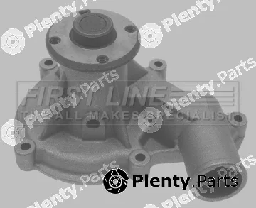 First Line FWP1125 — Water Pump, engine cooling