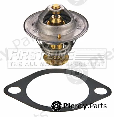 First Line FTK083 — Thermostat, coolant