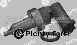 First Line FTS3059 — Sensor, coolant temperature