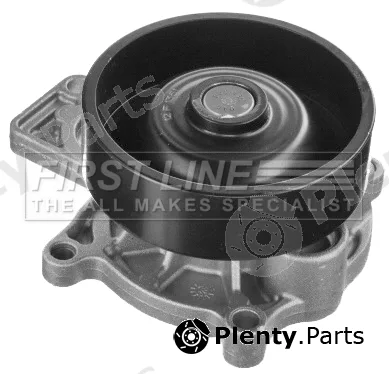 First Line FWP2455 — Water Pump, engine cooling