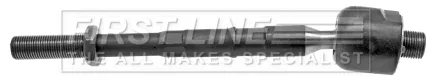 First Line FTR5755 — Inner Tie Rod