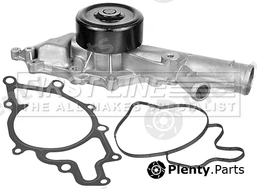 First Line FWP2053 — Water Pump, engine cooling