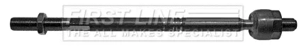 First Line FTR5161 — Inner Tie Rod
