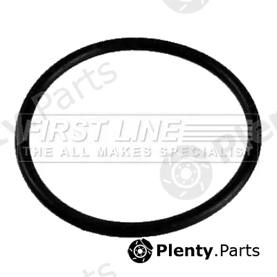 First Line TG062 — Thermostat, coolant