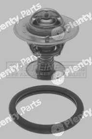 First Line FTK075 — Thermostat, coolant