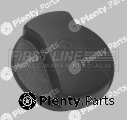 First Line FRC99 — Cap, coolant tank