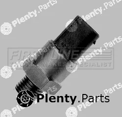 First Line FTS933.80 — Temperature Switch, radiator fan