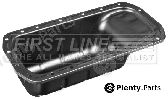 First Line FSP1005 — Oil Sump