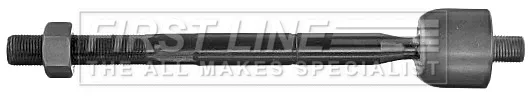 First Line FTR5598 — Inner Tie Rod