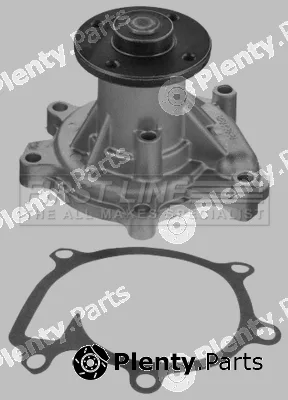 First Line FWP2131 — Water Pump, engine cooling