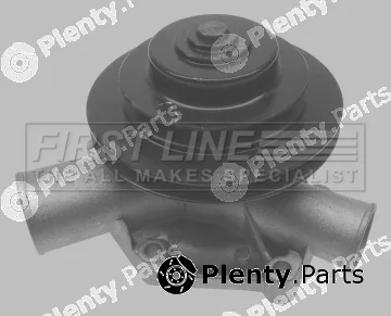 First Line FWP1153 — Water Pump, engine cooling