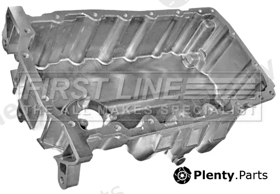 First Line FSP1019 — Oil Sump