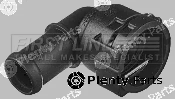 First Line FTS1094 — Coolant Flange