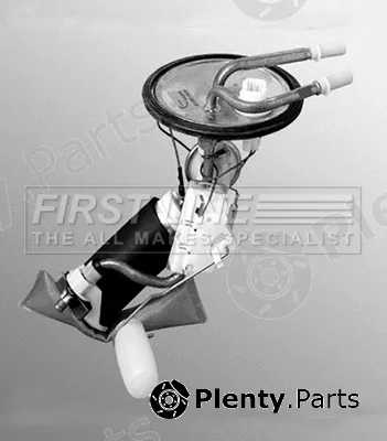 First Line FFP1302 — Fuel Pump