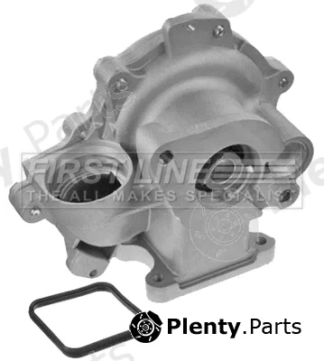 First Line FWP2085 — Water Pump, engine cooling