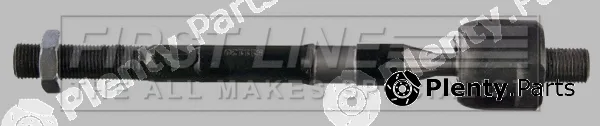 First Line FTR6133 — Inner Tie Rod