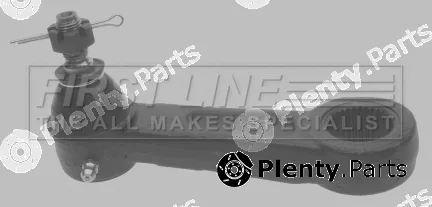 First Line FDL7013 — Pitman Arm