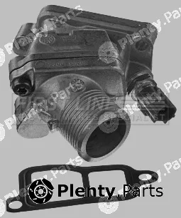 First Line FTK208 — Thermostat, coolant