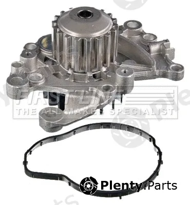 First Line FWP2480 — Water Pump, engine cooling