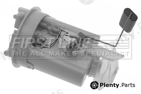 First Line FFP1187 — Fuel Pump