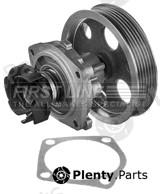 First Line FWP2215 — Water Pump, engine cooling