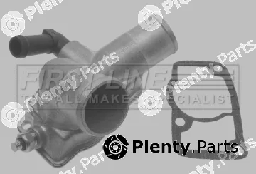 First Line FTS418.92 — Thermostat, coolant