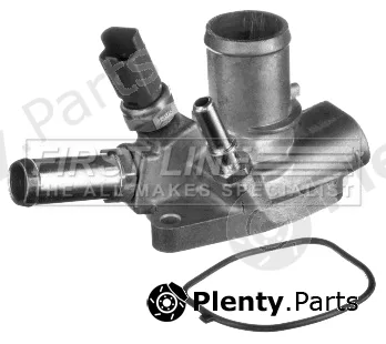 First Line FTK425 — Thermostat, coolant