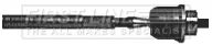 First Line FTR4220 — Inner Tie Rod