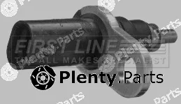 First Line FTS3081 — Sensor, coolant temperature