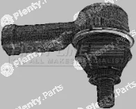 First Line FTR4026 — Tie Rod End
