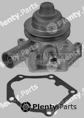 First Line FWP1302 — Water Pump, engine cooling