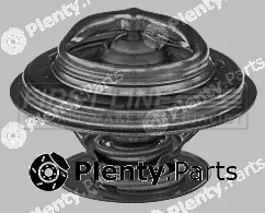 First Line FTK369 — Thermostat, coolant